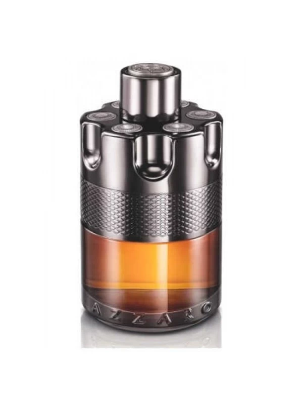 Azzaro Wanted By Night 100ml Edt Erkek Parfüm…
